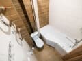 1-комн. квартира, 30 м²