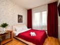 Снять однокомнатную квартиру на сутки, 35 м², этаж 2 из 10. Фото 1