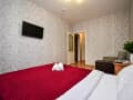 Снять однокомнатную квартиру на сутки, 35 м², этаж 2 из 10. Фото 3