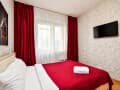 Снять однокомнатную квартиру на сутки, 35 м², этаж 2 из 10. Фото 5
