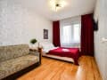 Снять однокомнатную квартиру на сутки, 35 м², этаж 2 из 10. Фото 6