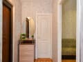 Снять однокомнатную квартиру на сутки, 35 м², этаж 2 из 10. Фото 7