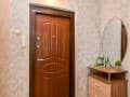 Снять однокомнатную квартиру на сутки, 35 м², этаж 2 из 10. Фото 8