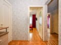 Снять однокомнатную квартиру на сутки, 35 м², этаж 2 из 10. Фото 9