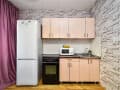 Снять однокомнатную квартиру на сутки, 35 м², этаж 2 из 10. Фото 11