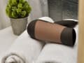 Снять однокомнатную квартиру на сутки, 35 м², этаж 2 из 10. Фото 14