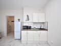 Аренда студии посуточно, 30 м², этаж 10 из 23. Фото 17