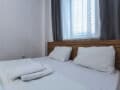 Объявление о сдаче двухкомнатной квартиры на сутки, 60 м², этаж 8 из 11. Фото 4
