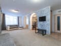 Объявление о сдаче двухкомнатной квартиры на сутки, 60 м², этаж 8 из 11. Фото 5
