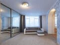 Объявление о сдаче двухкомнатной квартиры на сутки, 60 м², этаж 8 из 11. Фото 6