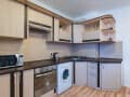 Объявление о сдаче двухкомнатной квартиры на сутки, 60 м², этаж 8 из 11. Фото 7