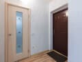 Объявление о сдаче двухкомнатной квартиры на сутки, 60 м², этаж 8 из 11. Фото 8