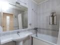 Объявление о сдаче двухкомнатной квартиры на сутки, 60 м², этаж 8 из 11. Фото 9