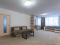 Объявление о сдаче двухкомнатной квартиры на сутки, 60 м², этаж 8 из 11. Фото 11
