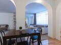 Объявление о сдаче двухкомнатной квартиры на сутки, 60 м², этаж 8 из 11. Фото 12
