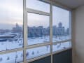 Объявление о сдаче двухкомнатной квартиры на сутки, 60 м², этаж 8 из 11. Фото 13