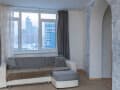 2-комн. квартира, 60 м²