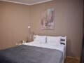 Сдам двухкомнатную квартиру на сутки, 52 м², этаж 3 из 10. Фото 1
