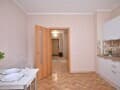 Сдам двухкомнатную квартиру на сутки, 52 м², этаж 3 из 10. Фото 3