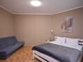 Сдам двухкомнатную квартиру на сутки, 52 м², этаж 3 из 10. Фото 5