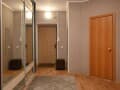 Сдам двухкомнатную квартиру на сутки, 52 м², этаж 3 из 10. Фото 6