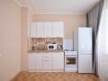 Сдам двухкомнатную квартиру на сутки, 52 м², этаж 3 из 10. Фото 8