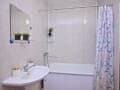 2-комн. квартира, 52 м²