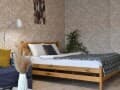 Сдается в аренду посуточно однокомнатная квартира, 52 м², этаж 5 из 11. Фото 1