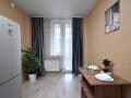 Сдается в аренду посуточно однокомнатная квартира, 52 м², этаж 5 из 11. Фото 10