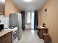Сдается в аренду посуточно однокомнатная квартира, 52 м², этаж 5 из 11. Фото 11