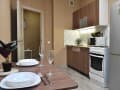 Сдается в аренду посуточно однокомнатная квартира, 52 м², этаж 5 из 11. Фото 12