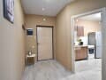 1-комн. квартира, 52 м²