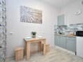Сдам в аренду посуточно однокомнатную квартиру, 38 м², этаж 2 из 25. Фото 2
