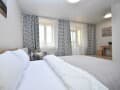 Сдам в аренду посуточно однокомнатную квартиру, 38 м², этаж 2 из 25. Фото 4