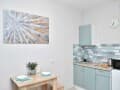Сдам в аренду посуточно однокомнатную квартиру, 38 м², этаж 2 из 25. Фото 10