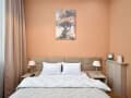 Снять студию на сутки, 20 м², этаж 4 из 11. Фото 2