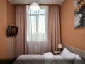 Снять студию на сутки, 20 м², этаж 4 из 11. Фото 3