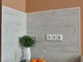 Снять студию на сутки, 20 м², этаж 4 из 11. Фото 5