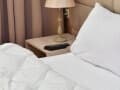 Снять студию на сутки, 20 м², этаж 4 из 11. Фото 6