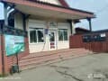 Купить нежилое здание, 94 м². Фото 1