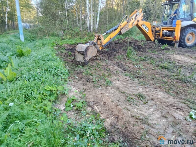 земля с/х назначения, 9 соток