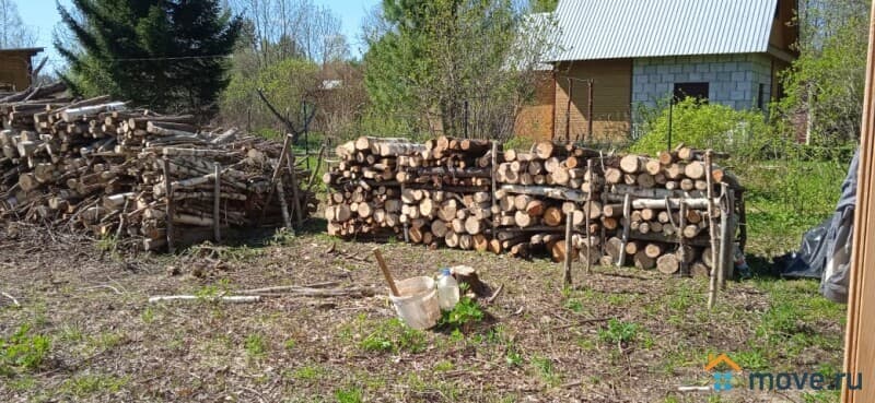 земля с/х назначения, 9 соток