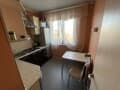 Аренда однокомнатной квартиры, 34 м², этаж 3 из 5. Фото 3