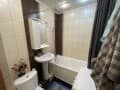 Аренда однокомнатной квартиры, 34 м², этаж 3 из 5. Фото 4