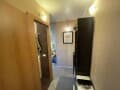 1-комн. квартира, 34 м²