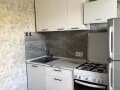 Снять однокомнатную квартиру, 32 м², этаж 3 из 5. Фото 1