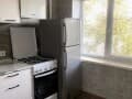 Снять однокомнатную квартиру, 32 м², этаж 3 из 5. Фото 7