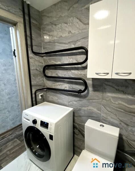 1-комн. квартира, 32 м²