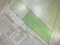 коммерческий участок, 0.8 га