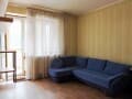 Продажа однокомнатной квартиры, 39.7 м², 30 км за МКАД, этаж 2 из 9. Фото 1